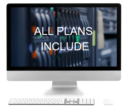 plans